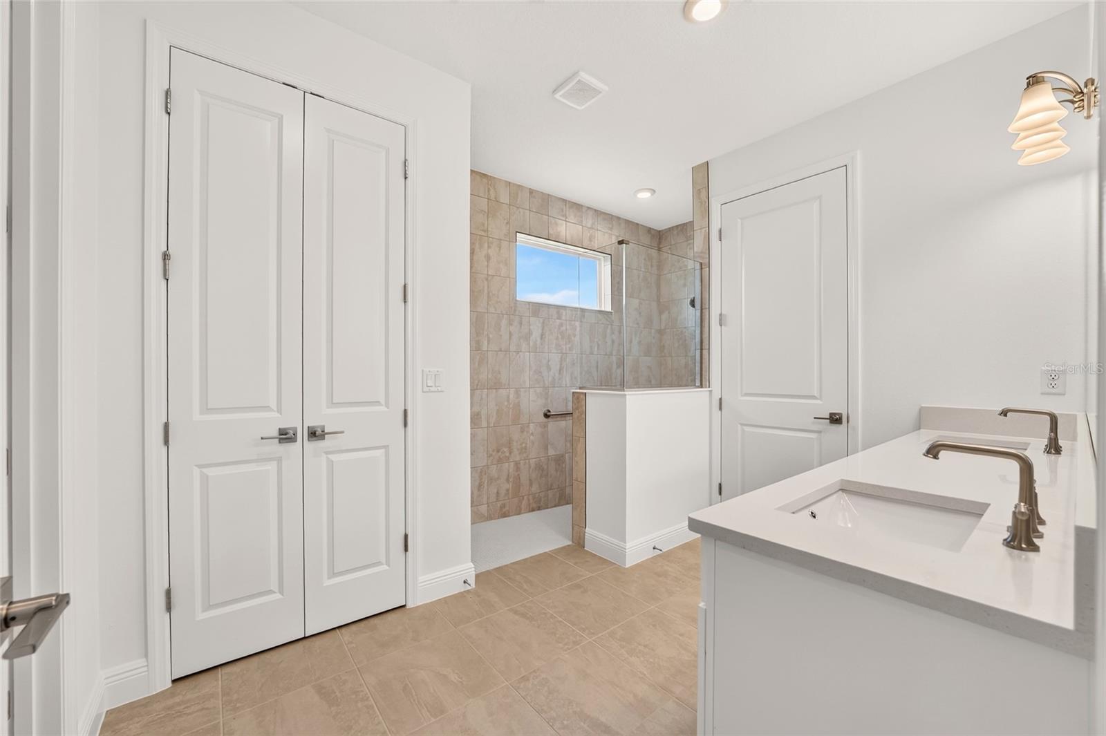 10376 SW 107TH AVENUE, Ocala, FL 34481