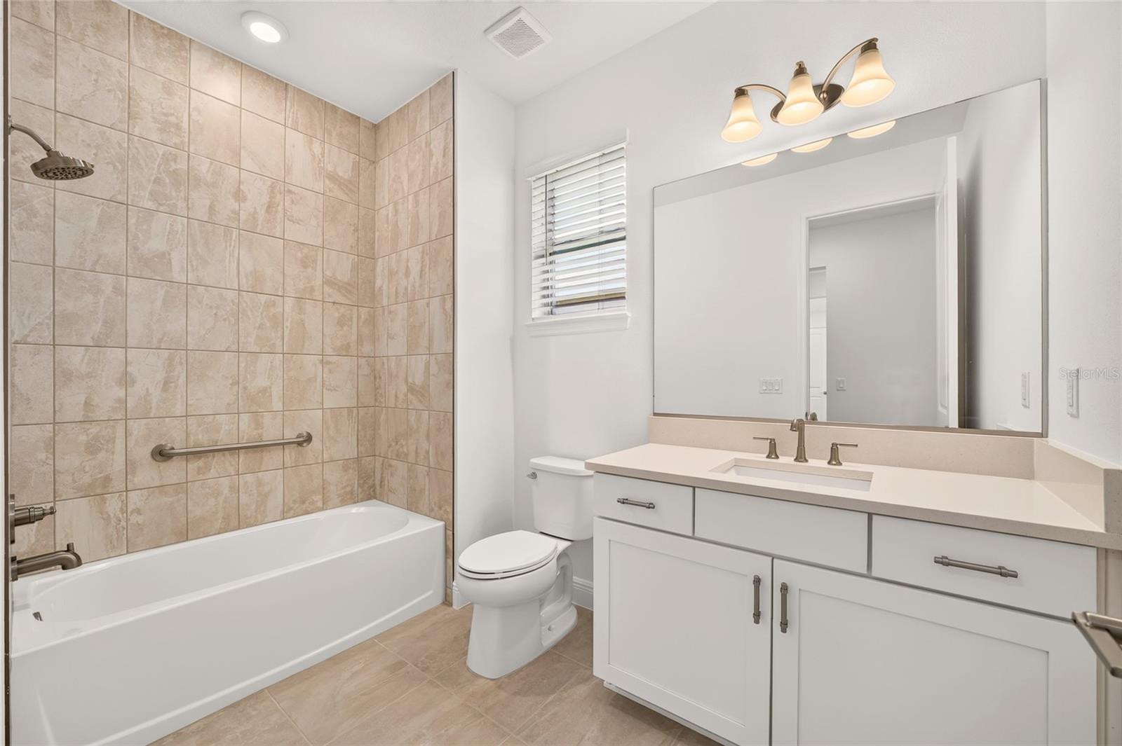10376 SW 107TH AVENUE, Ocala, FL 34481