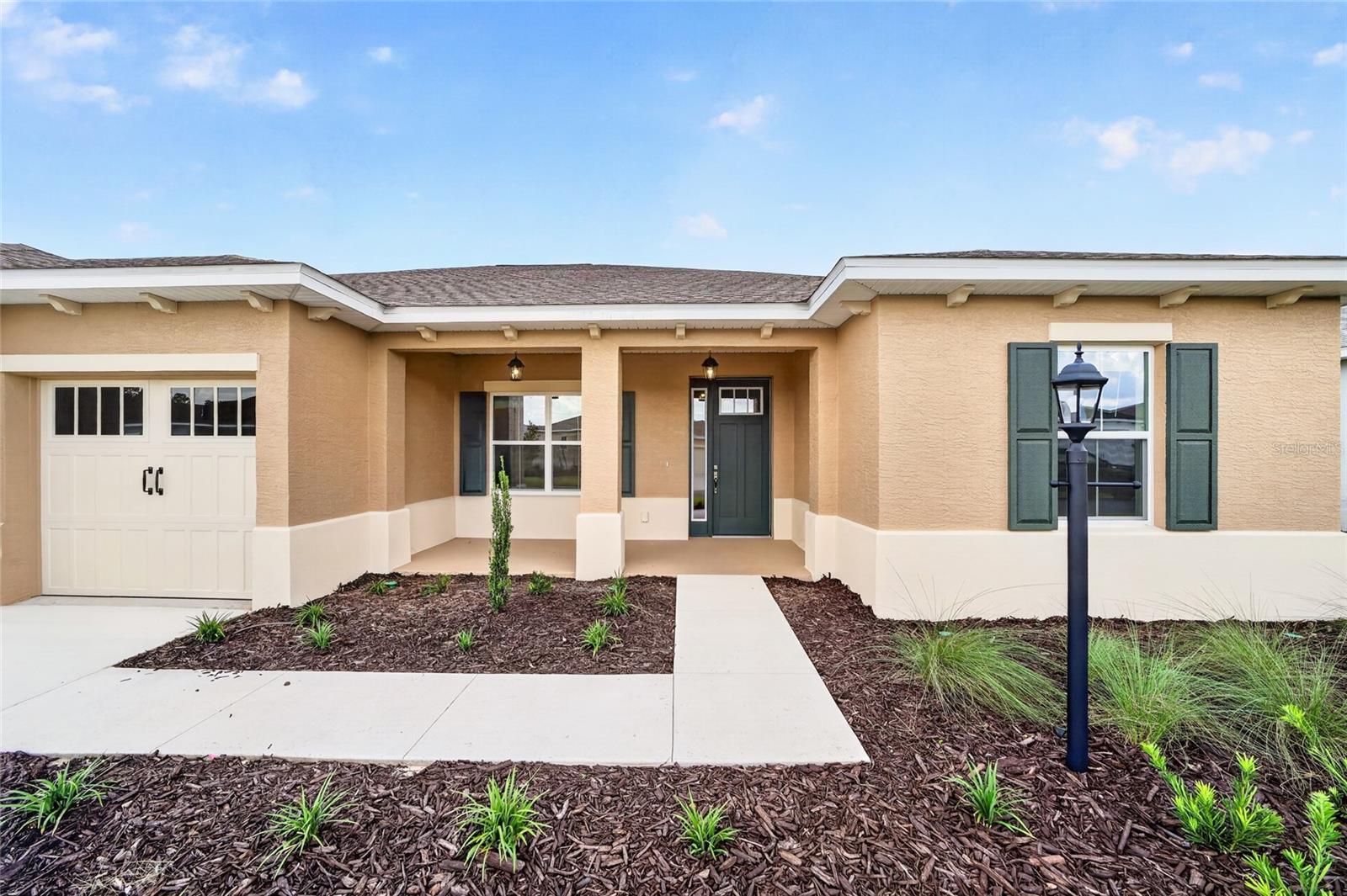 10376 SW 107TH AVENUE, Ocala, FL 34481