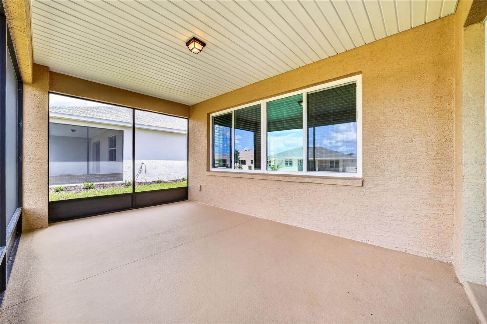 10376 SW 107TH AVENUE, Ocala, FL 34481