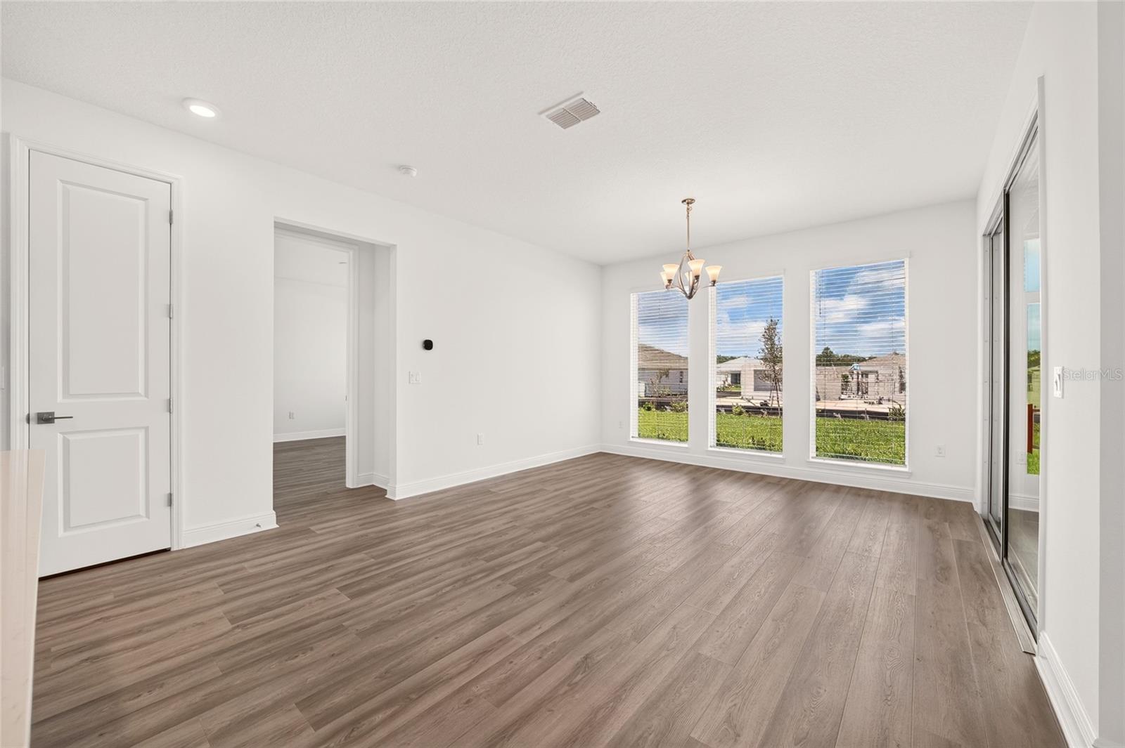 10376 SW 107TH AVENUE, Ocala, FL 34481