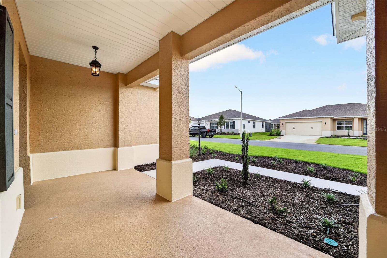10376 SW 107TH AVENUE, Ocala, FL 34481