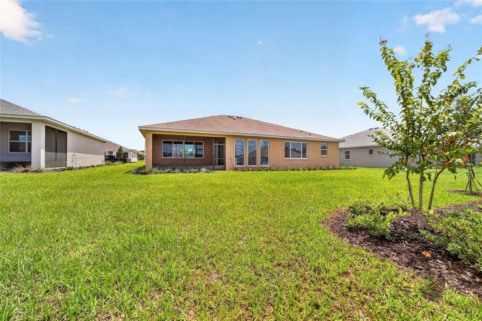 10376 SW 107TH AVENUE, Ocala, FL 34481