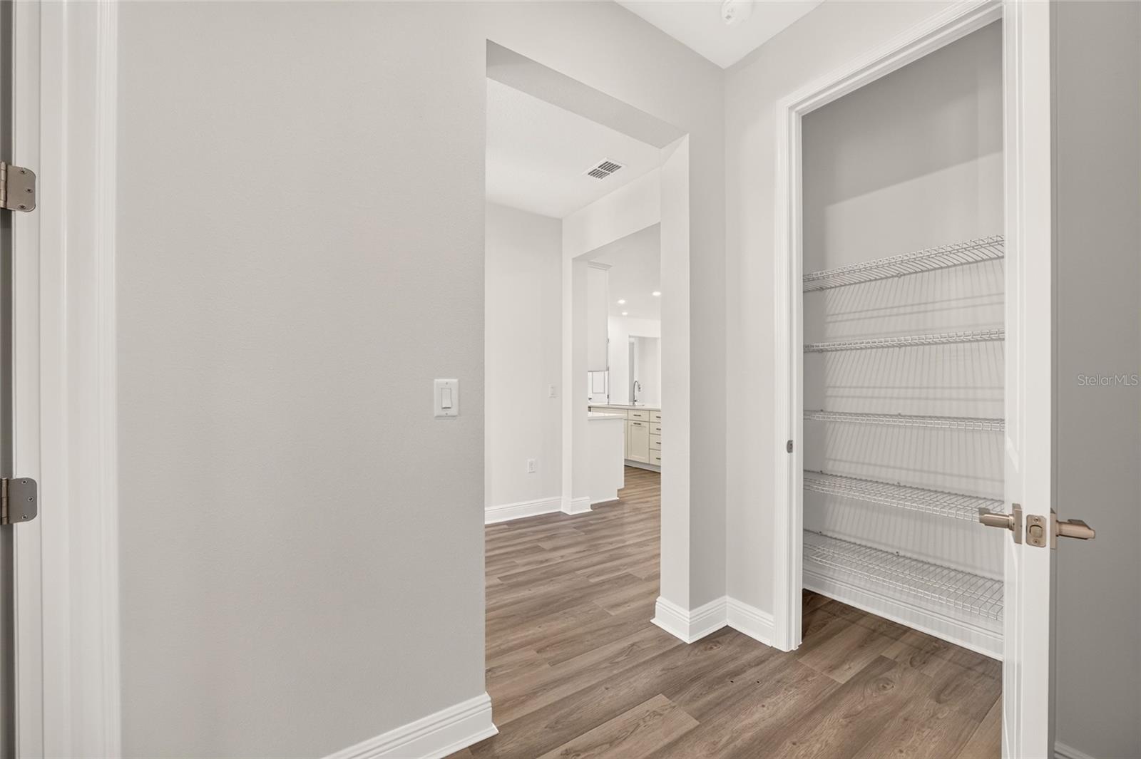 10376 SW 107TH AVENUE, Ocala, FL 34481