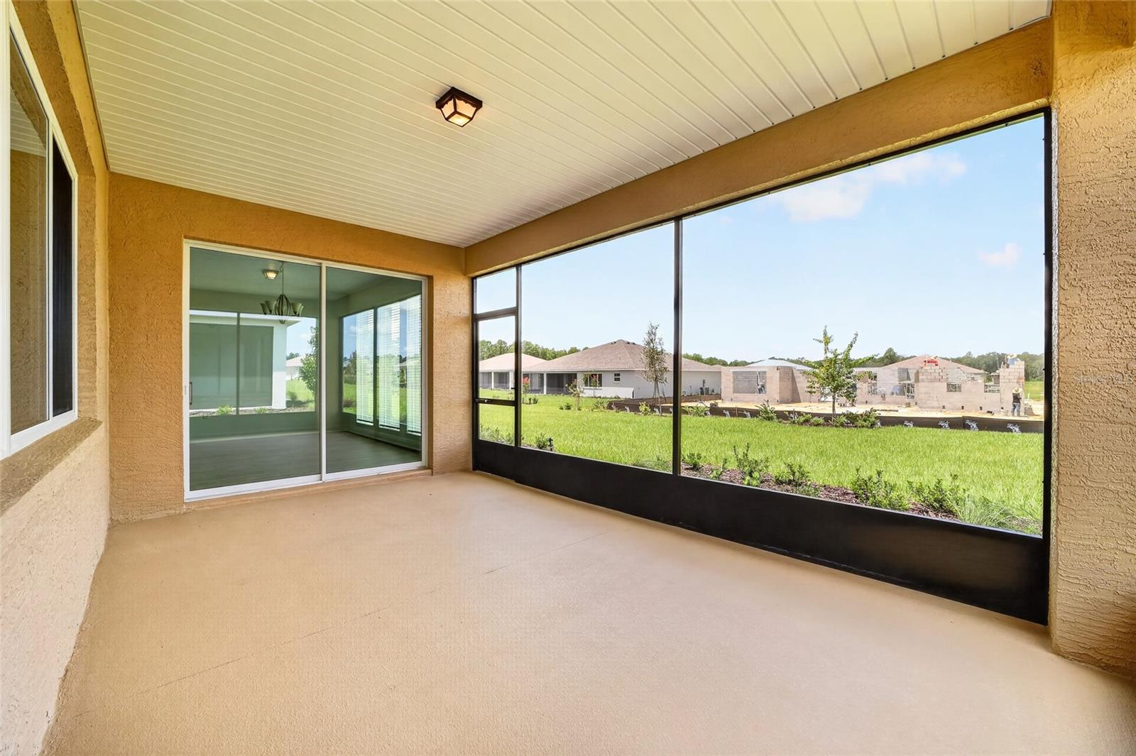 10376 SW 107TH AVENUE, Ocala, FL 34481