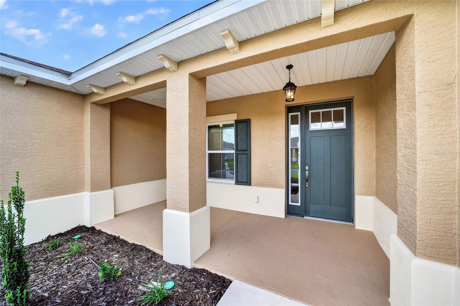 10376 SW 107TH AVENUE, Ocala, FL 34481