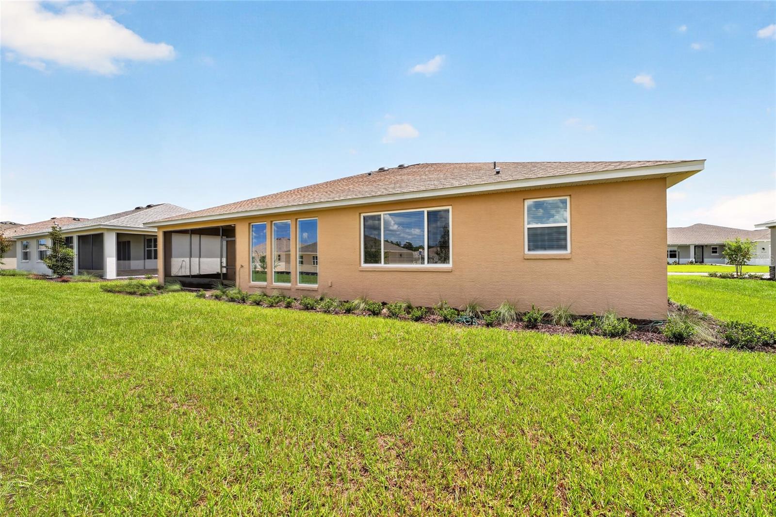 10376 SW 107TH AVENUE, Ocala, FL 34481
