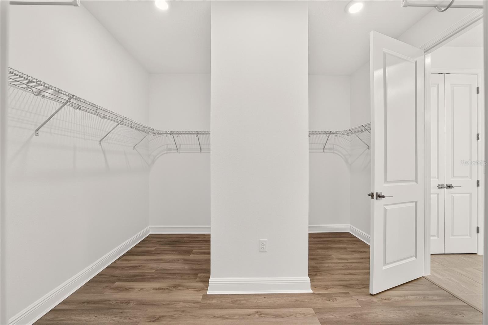 10376 SW 107TH AVENUE, Ocala, FL 34481