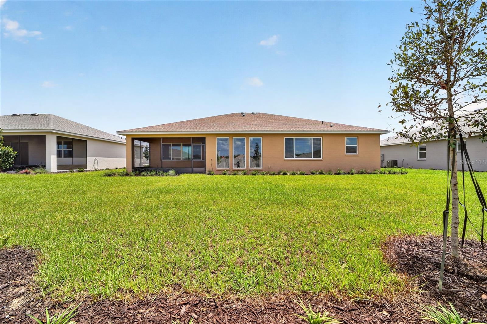 10376 SW 107TH AVENUE, Ocala, FL 34481