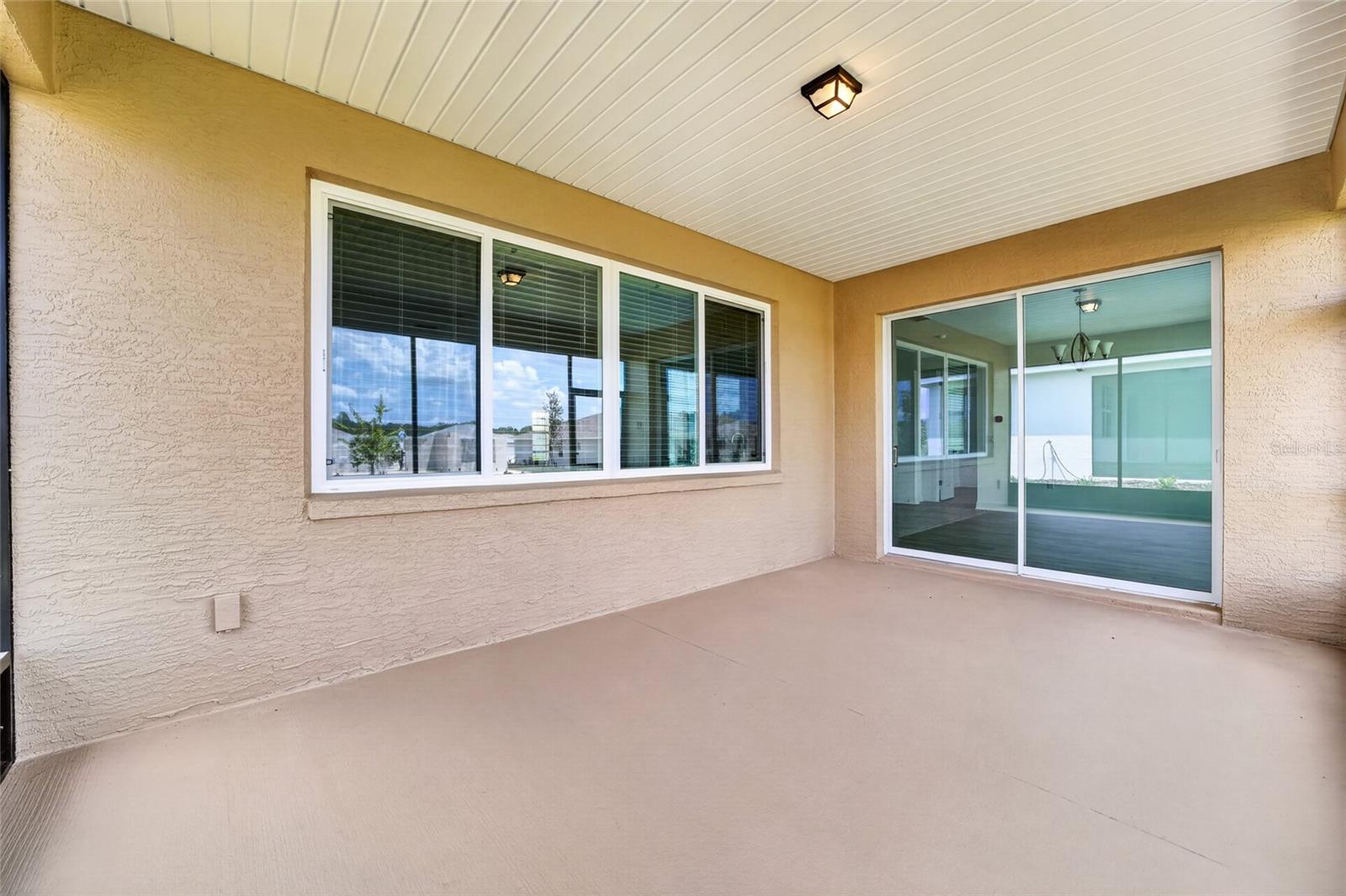 10376 SW 107TH AVENUE, Ocala, FL 34481