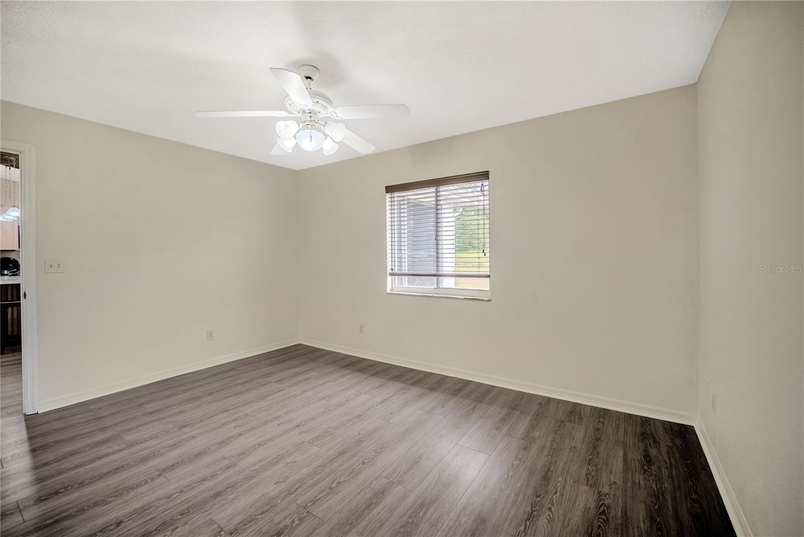 10452 SW 62ND TERRACE ROAD, Ocala, FL 34476