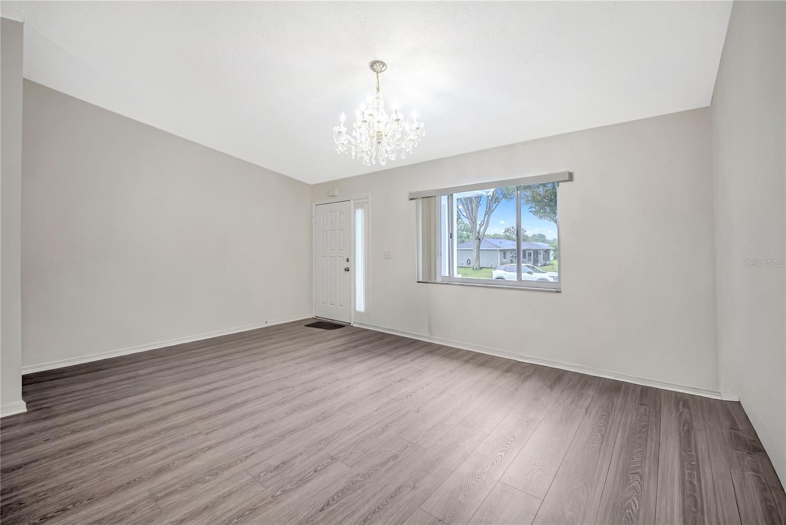 10452 SW 62ND TERRACE ROAD, Ocala, FL 34476