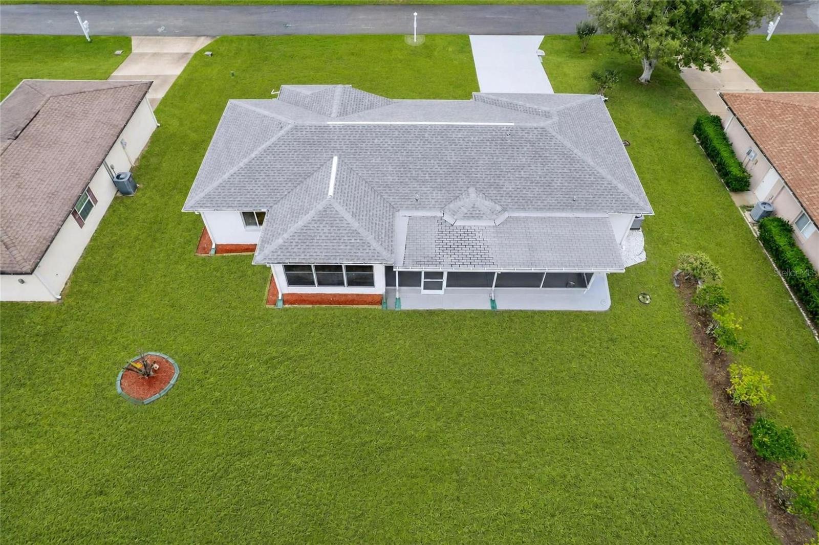 10452 SW 62ND TERRACE ROAD, Ocala, FL 34476