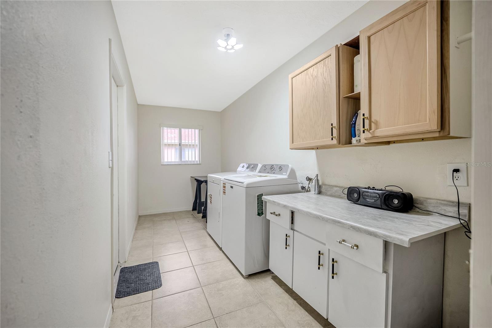10452 SW 62ND TERRACE ROAD, Ocala, FL 34476