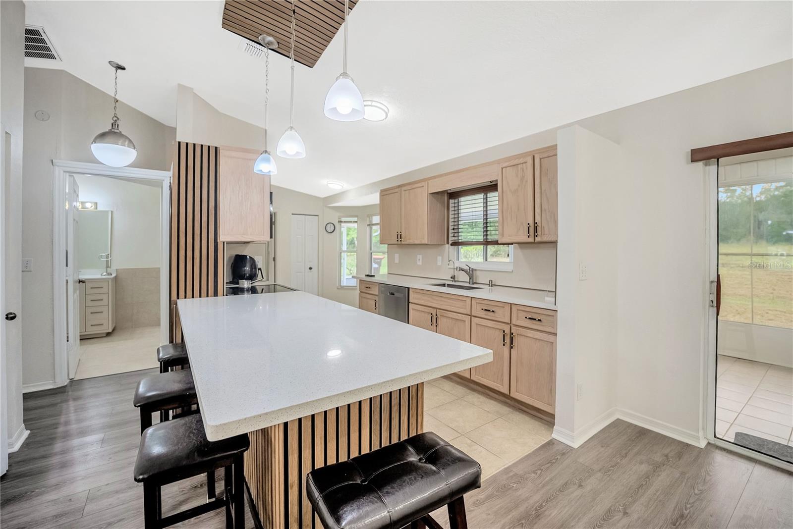 10452 SW 62ND TERRACE ROAD, Ocala, FL 34476
