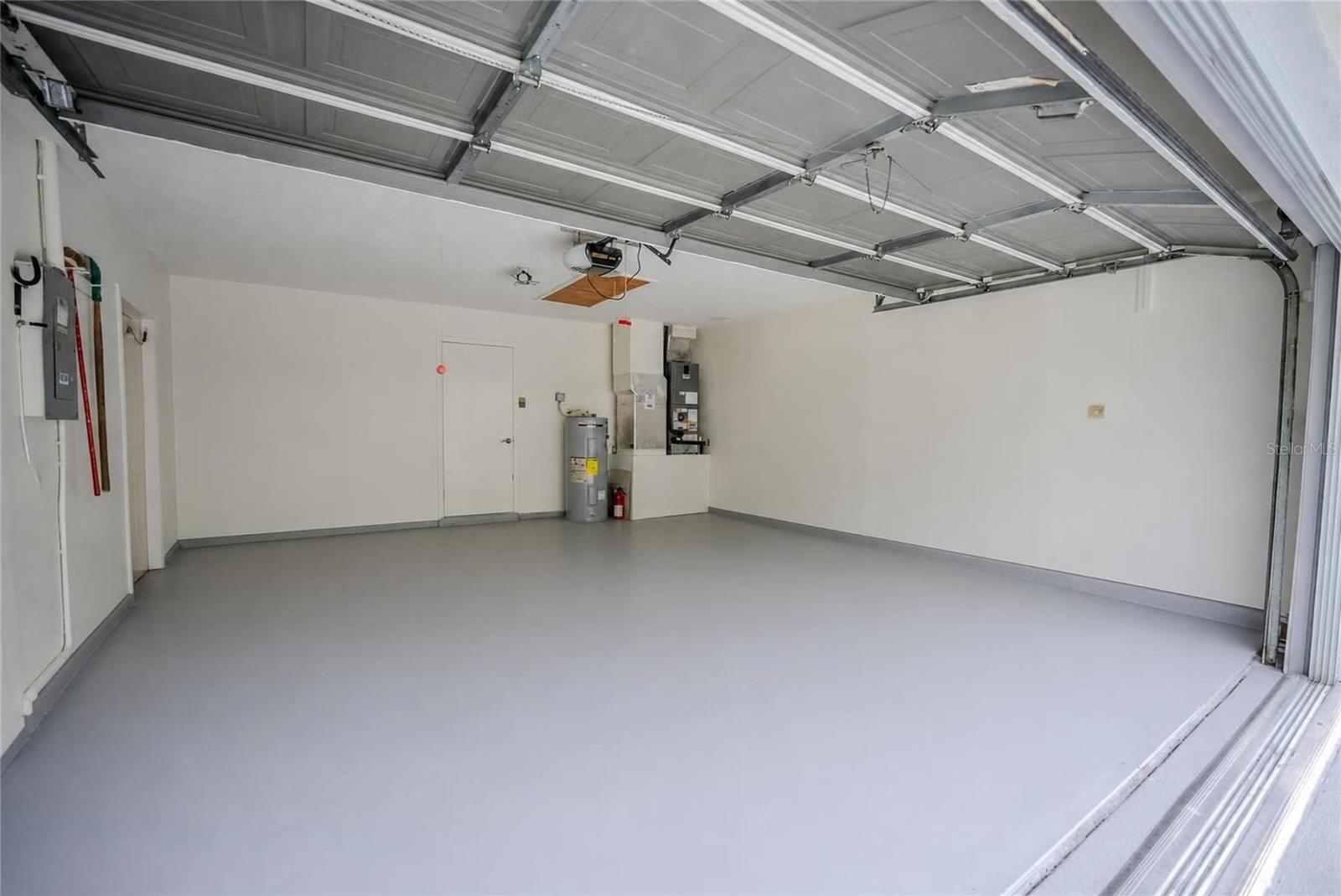 10452 SW 62ND TERRACE ROAD, Ocala, FL 34476