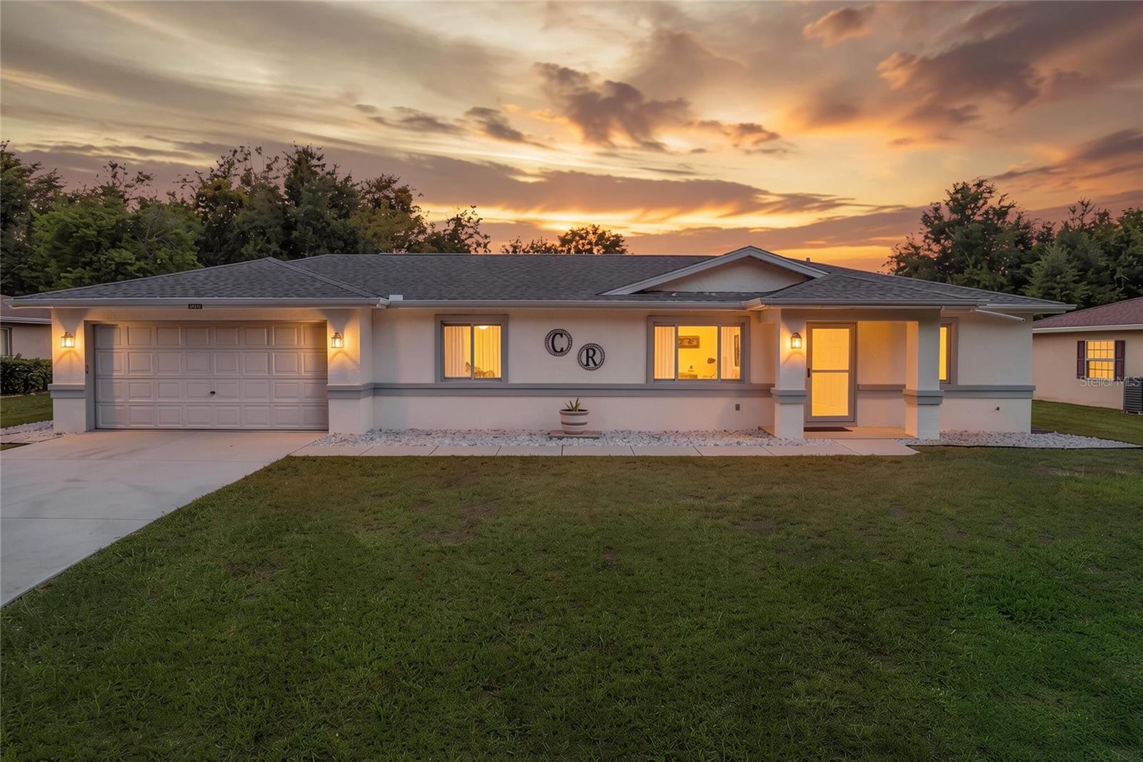 10452 SW 62ND TERRACE ROAD, Ocala, FL 34476 10452 SW 62ND TERRACE ROAD, Ocala, FL 34476