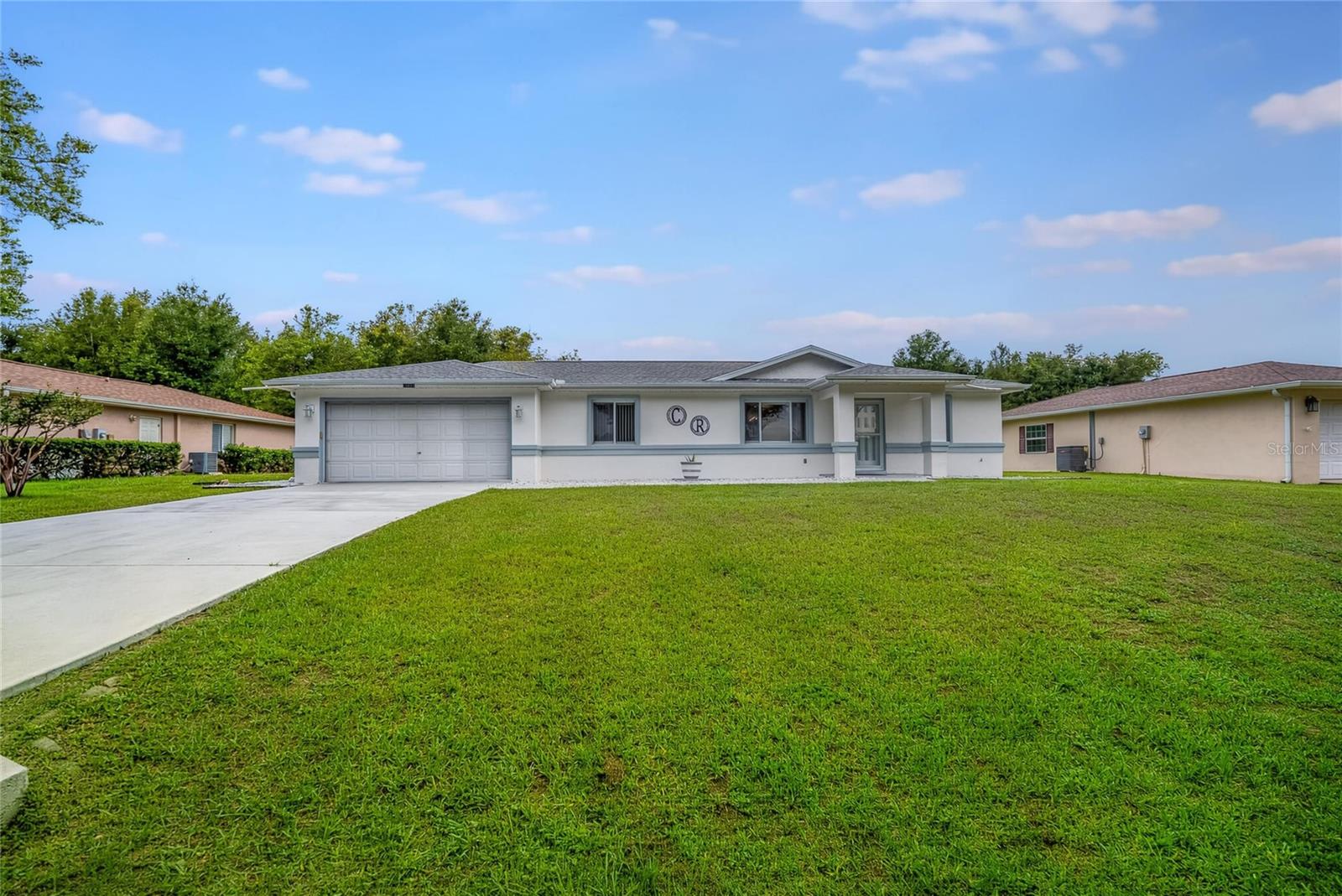 10452 SW 62ND TERRACE ROAD, Ocala, FL 34476
