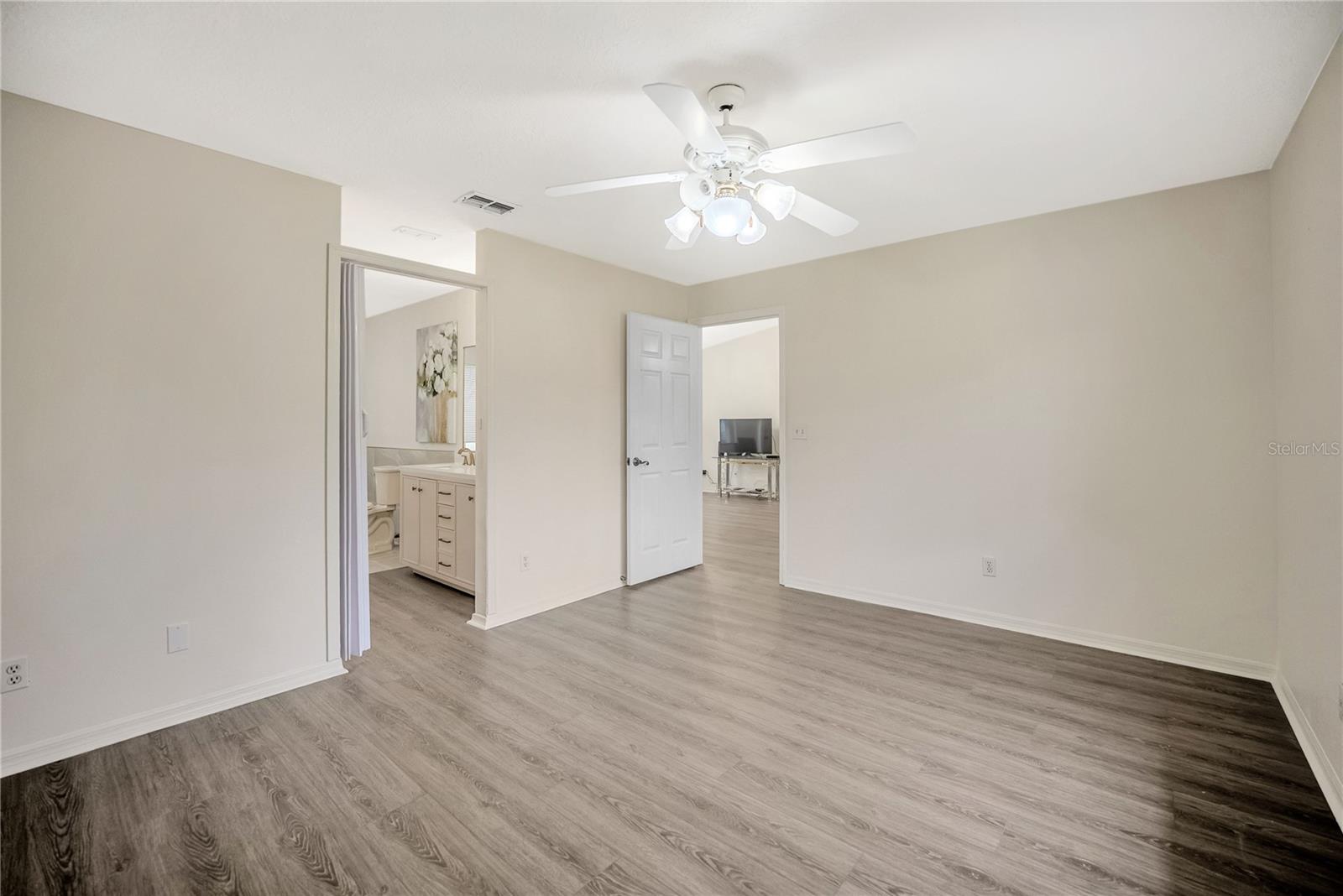 10452 SW 62ND TERRACE ROAD, Ocala, FL 34476