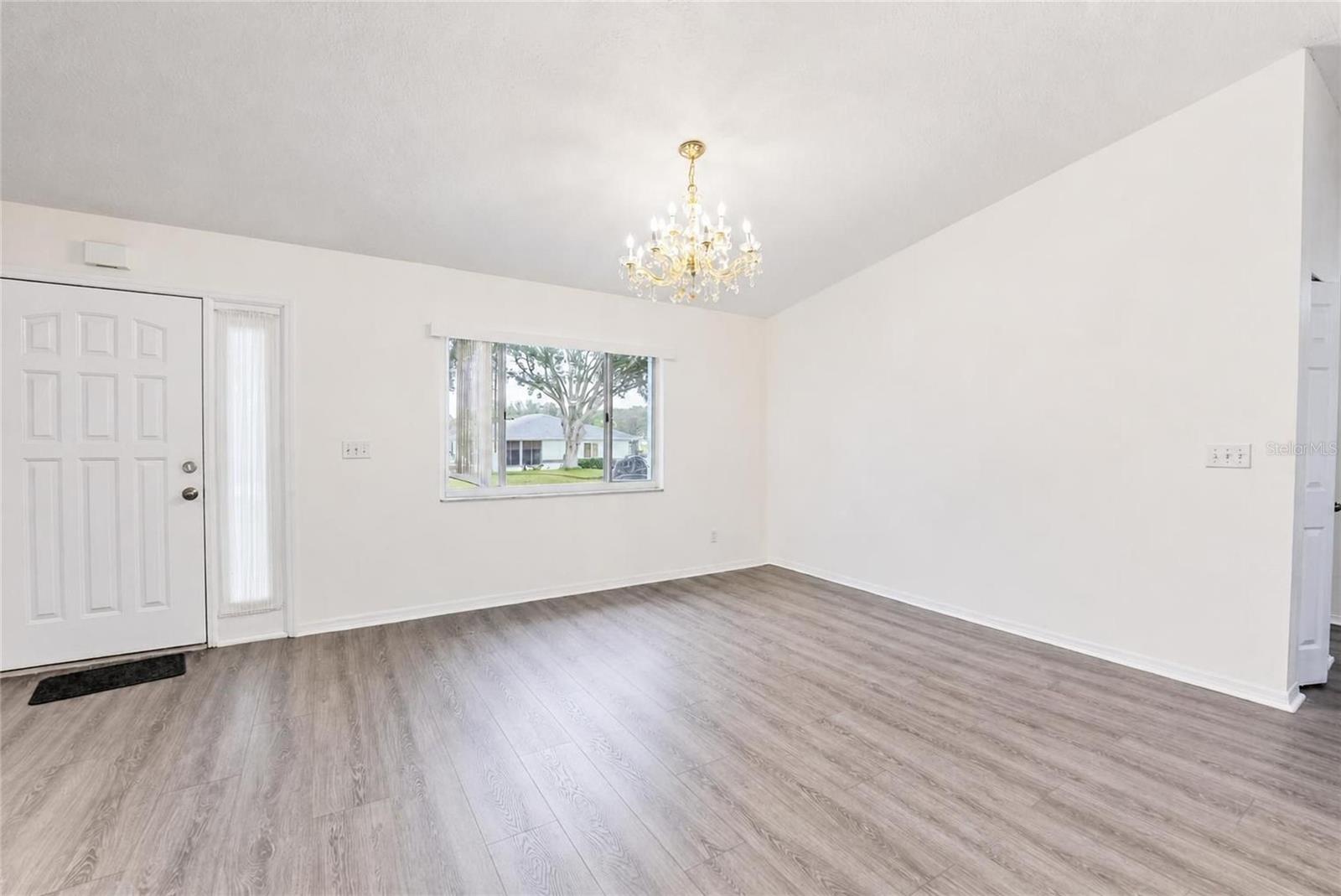 10452 SW 62ND TERRACE ROAD, Ocala, FL 34476