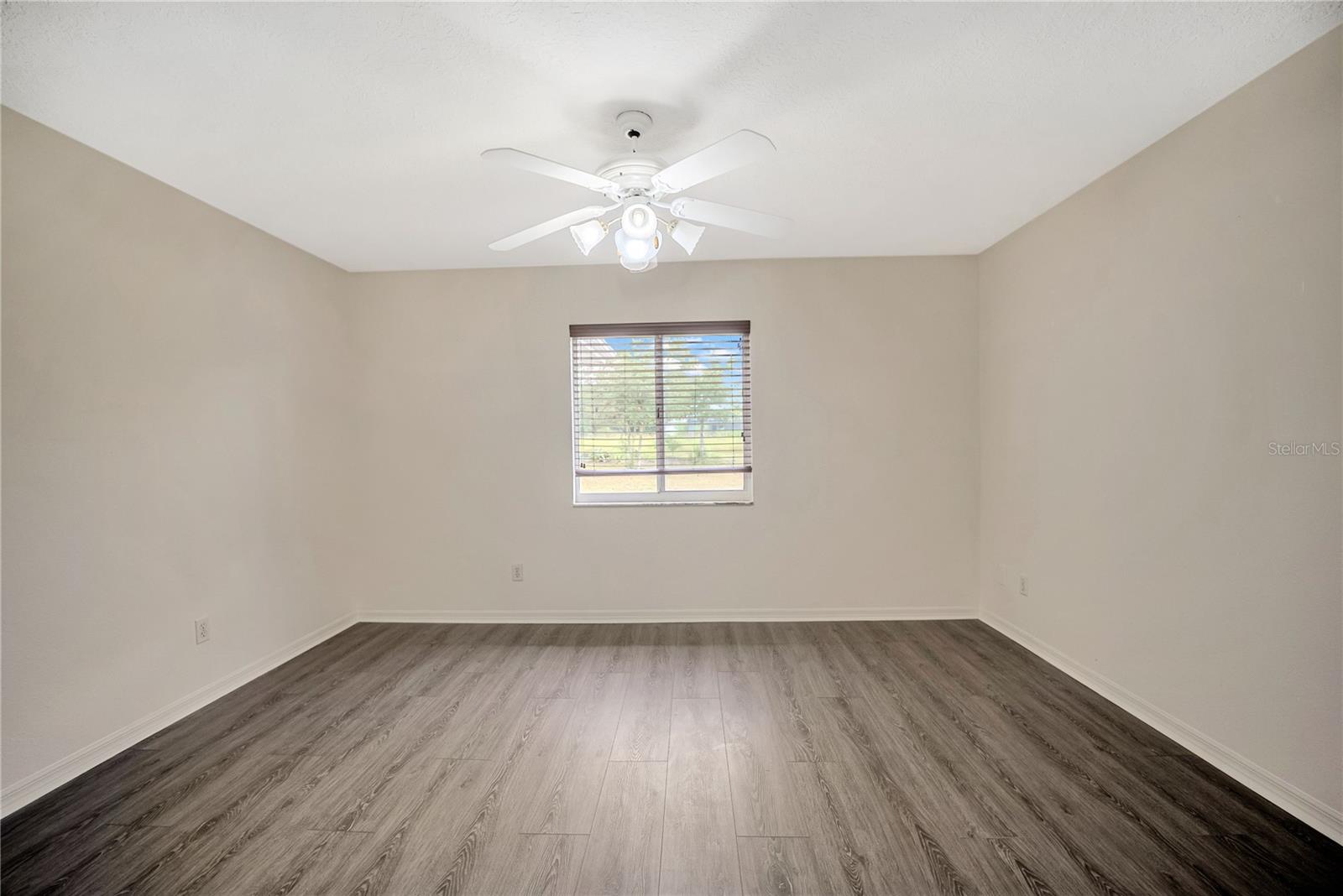10452 SW 62ND TERRACE ROAD, Ocala, FL 34476