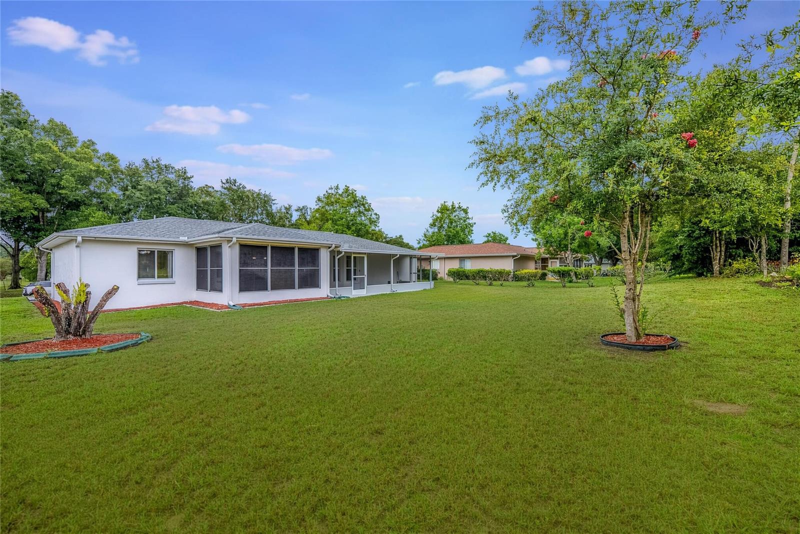 10452 SW 62ND TERRACE ROAD, Ocala, FL 34476