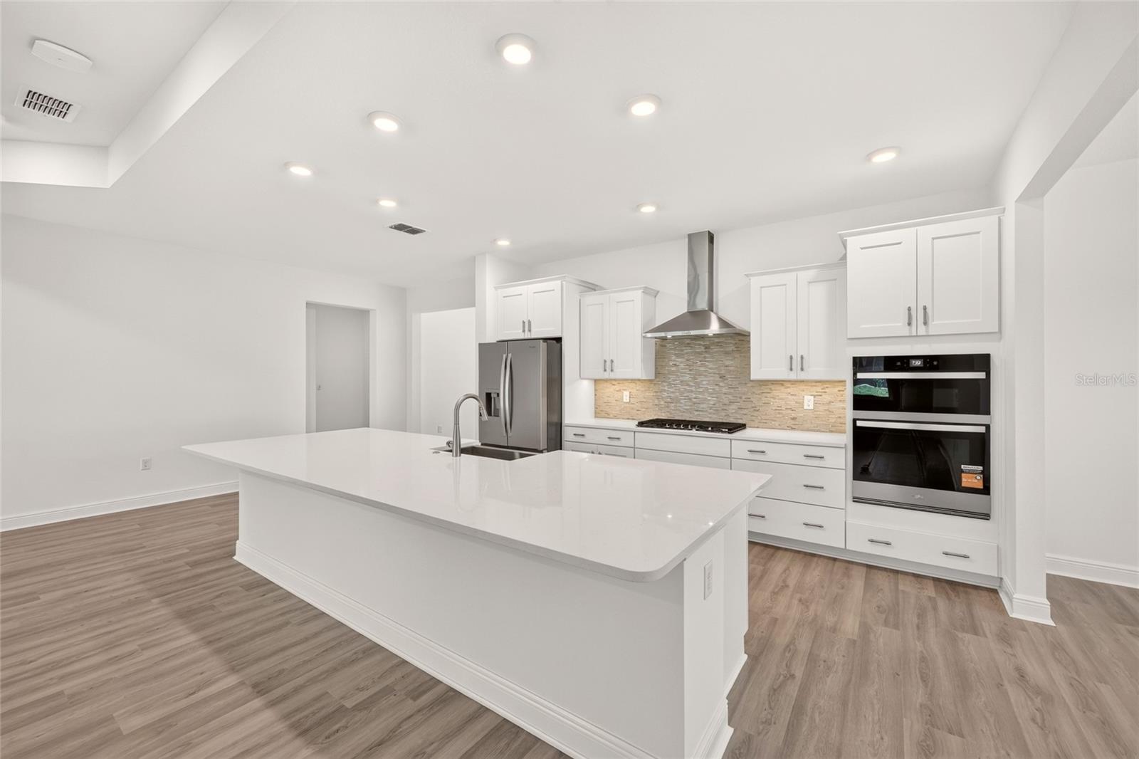 10201 SW 84TH ST ROAD, Ocala, FL 34481