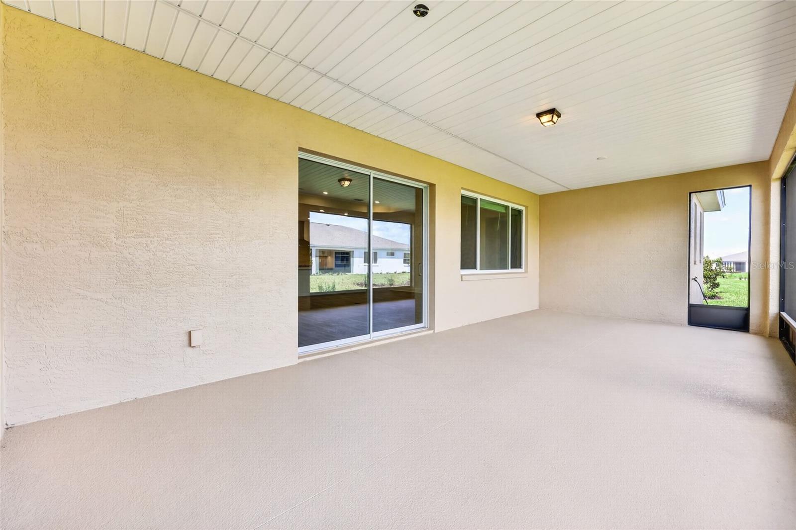 10201 SW 84TH ST ROAD, Ocala, FL 34481