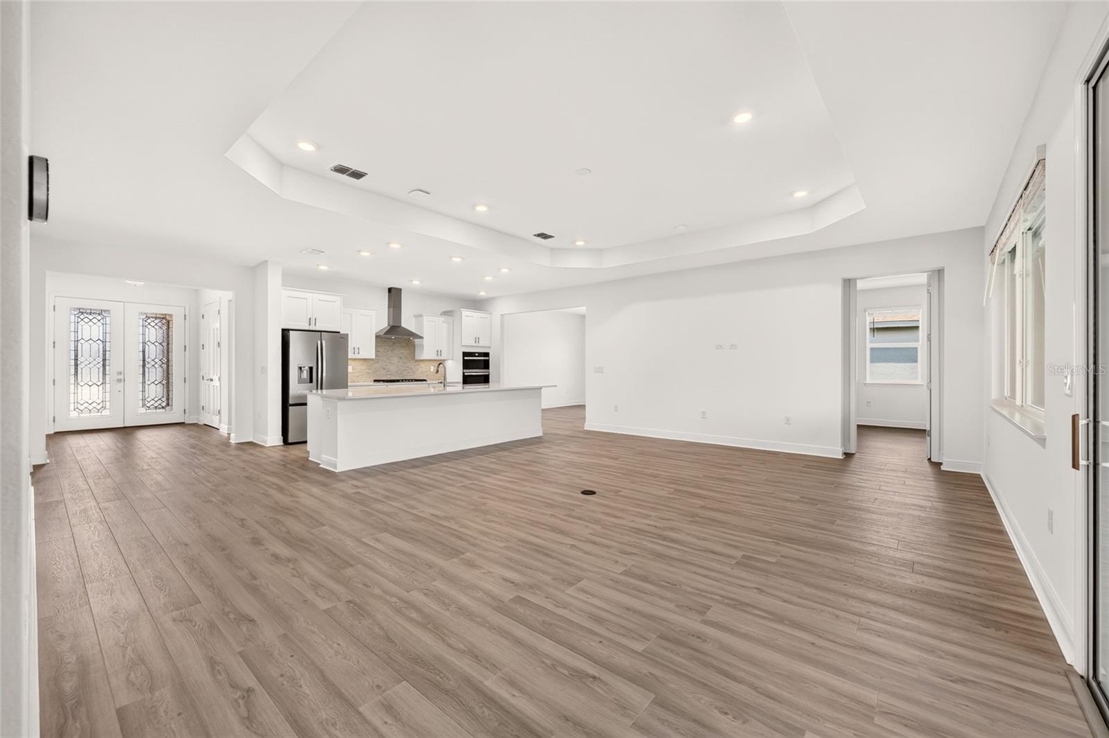 10201 SW 84TH ST ROAD, Ocala, FL 34481