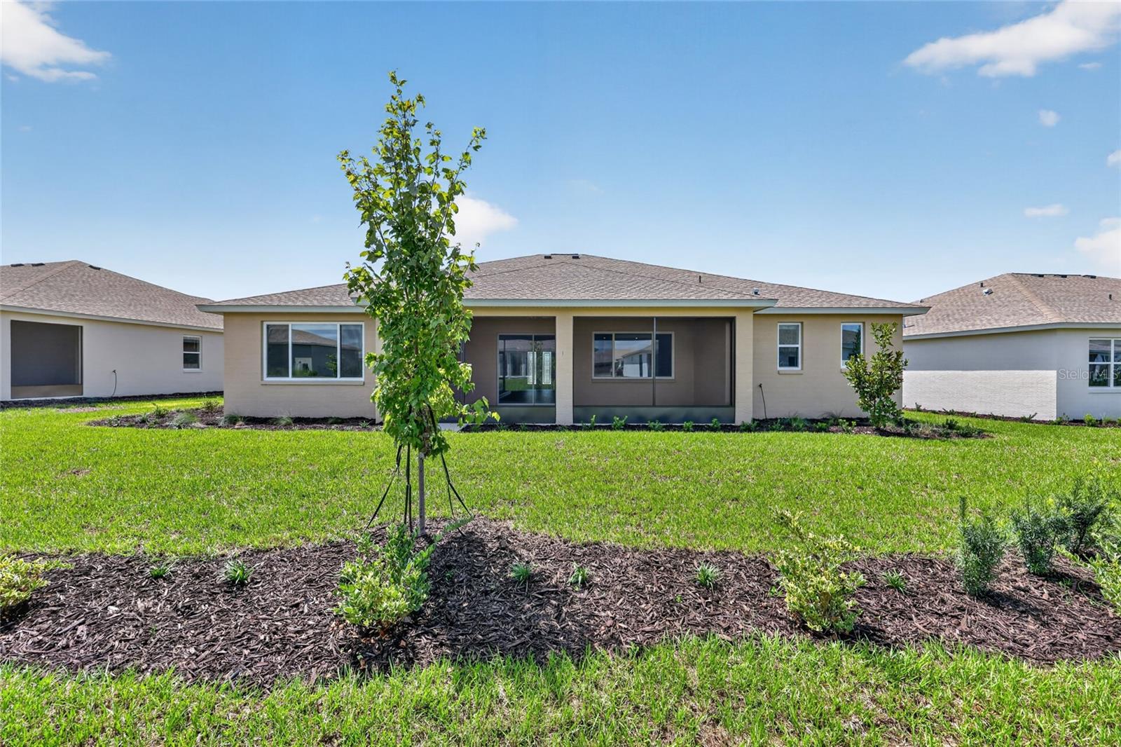10201 SW 84TH ST ROAD, Ocala, FL 34481