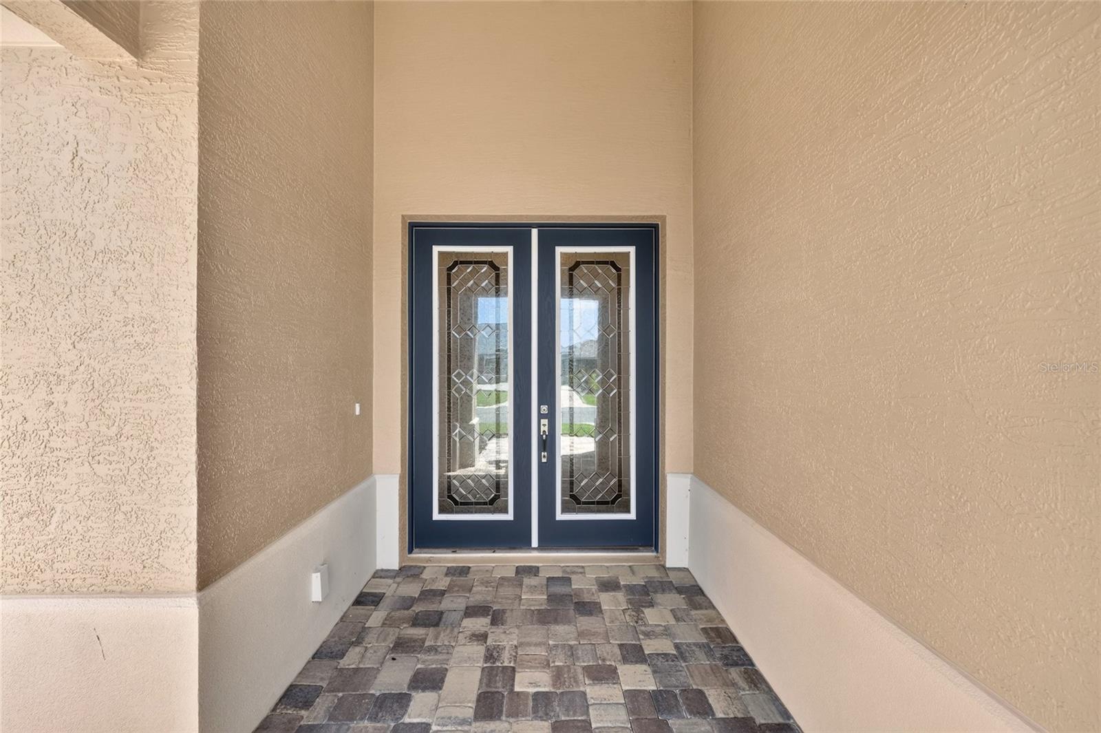 10201 SW 84TH ST ROAD, Ocala, FL 34481