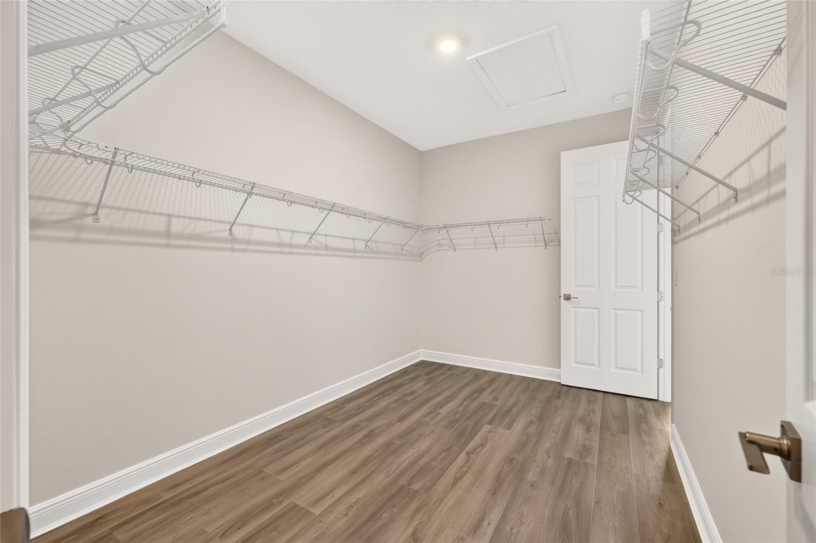 10201 SW 84TH ST ROAD, Ocala, FL 34481