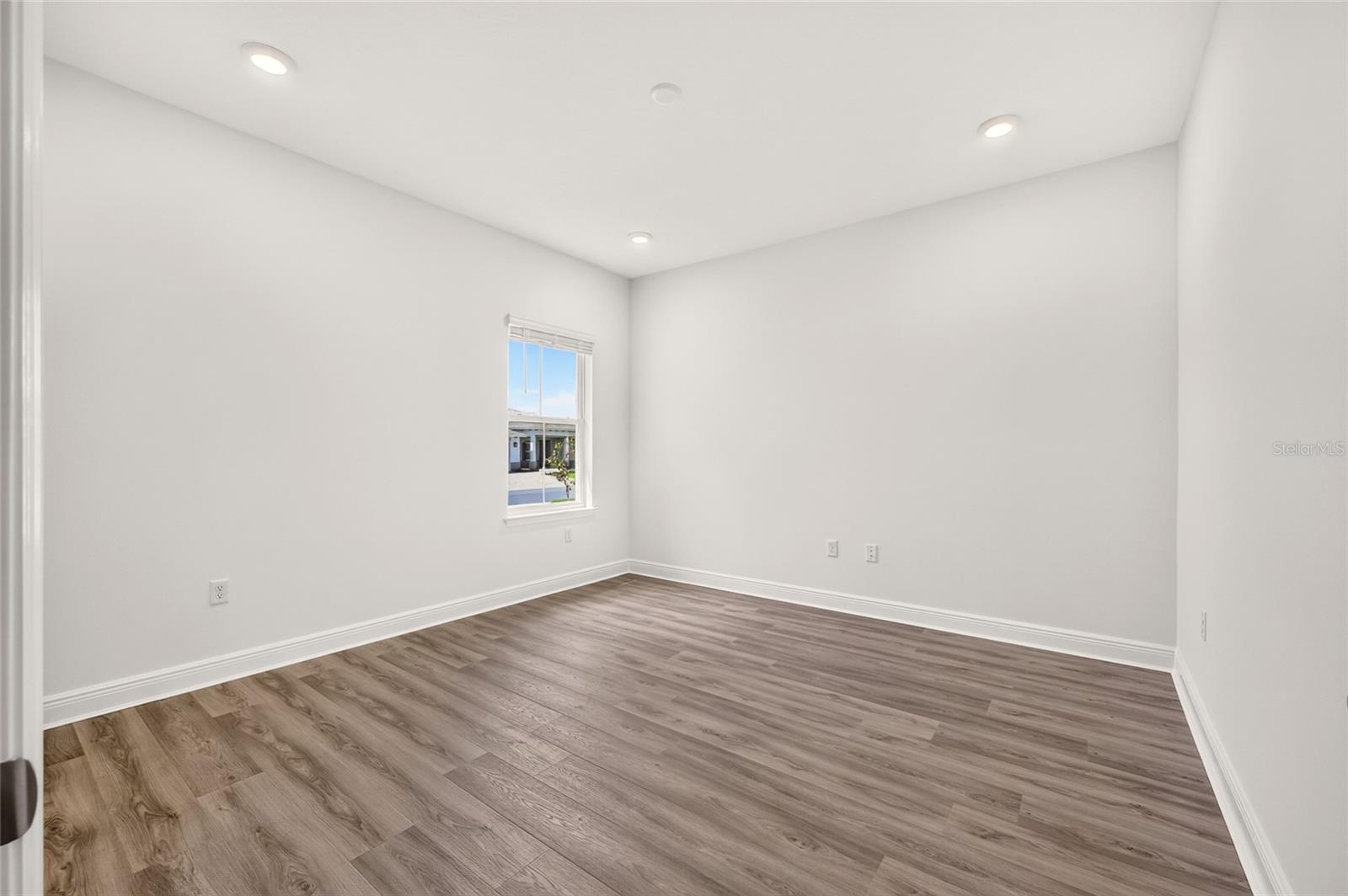 10201 SW 84TH ST ROAD, Ocala, FL 34481
