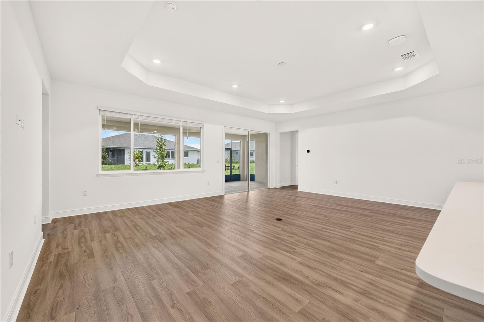 10201 SW 84TH ST ROAD, Ocala, FL 34481