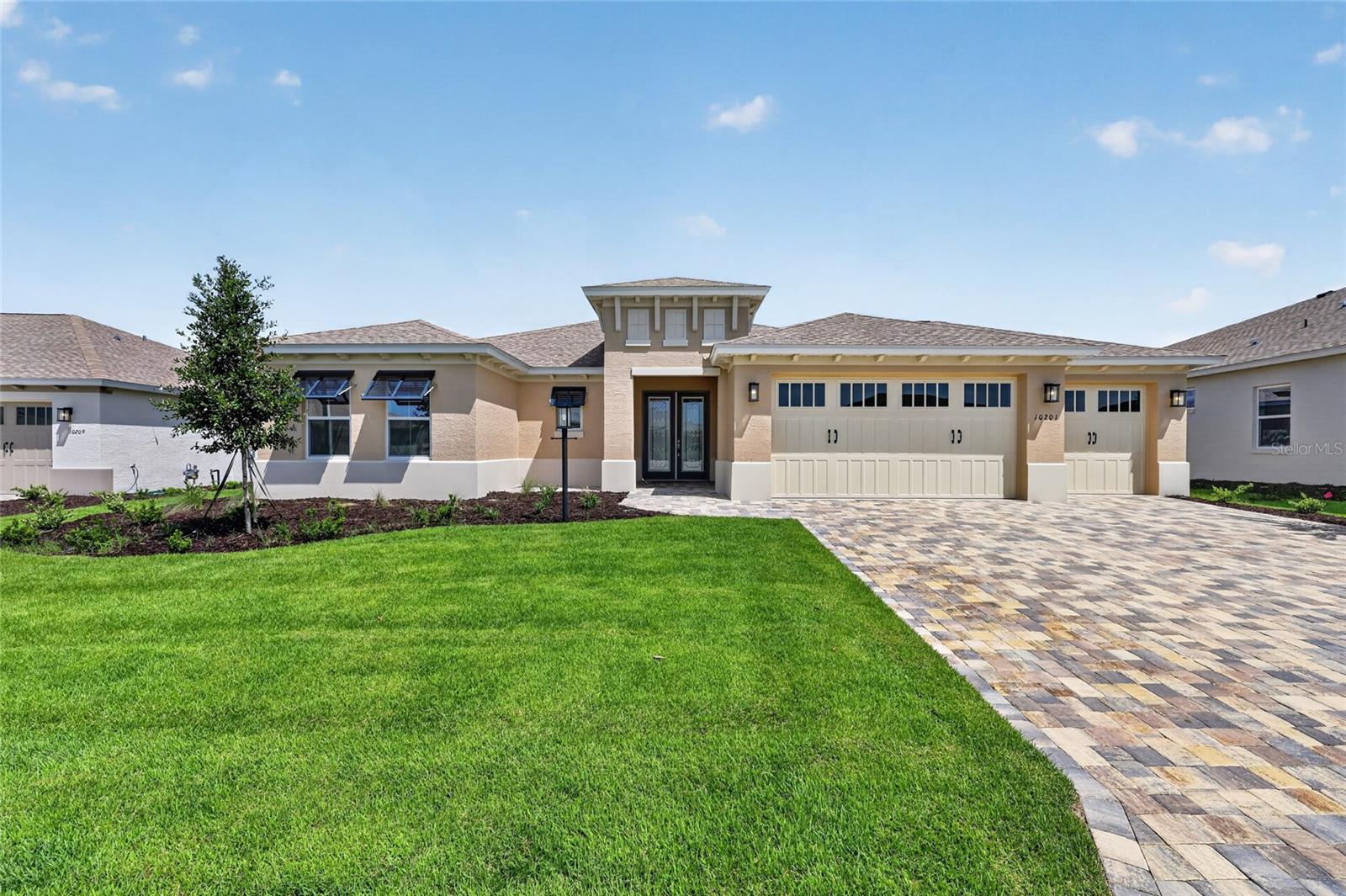 10201 SW 84TH ST ROAD, Ocala, FL 34481 10201 SW 84TH ST ROAD, Ocala, FL 34481