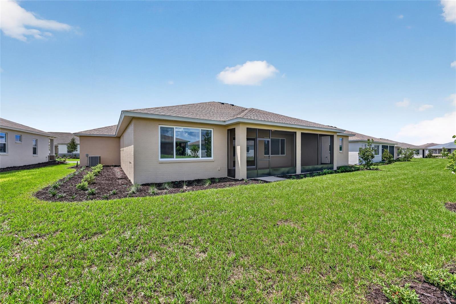10201 SW 84TH ST ROAD, Ocala, FL 34481