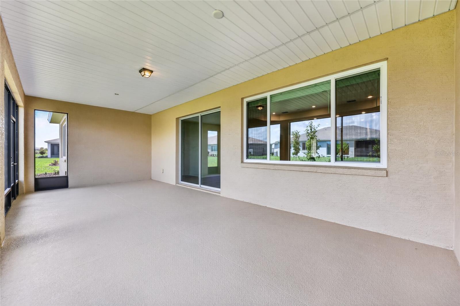 10201 SW 84TH ST ROAD, Ocala, FL 34481