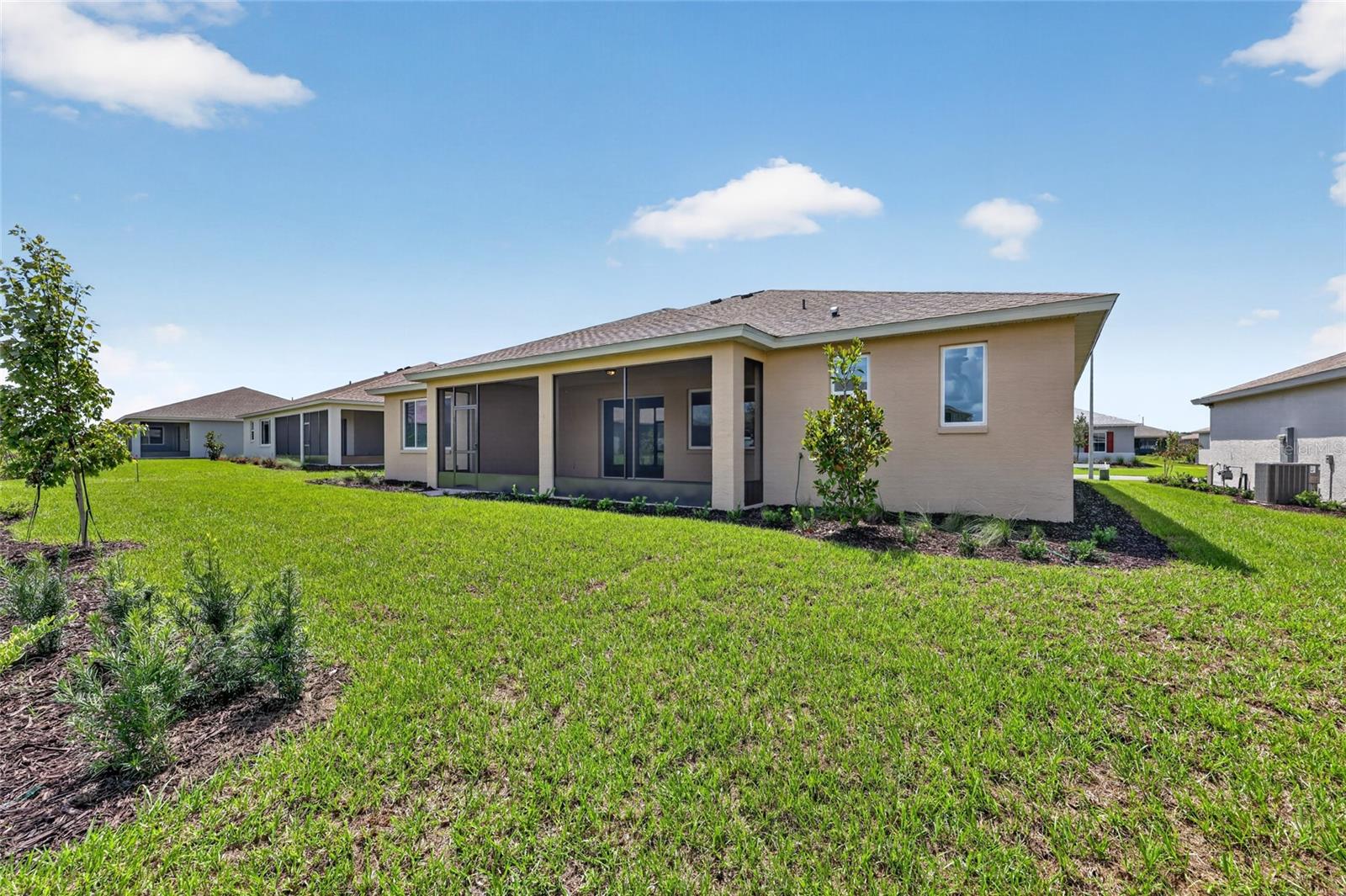 10201 SW 84TH ST ROAD, Ocala, FL 34481