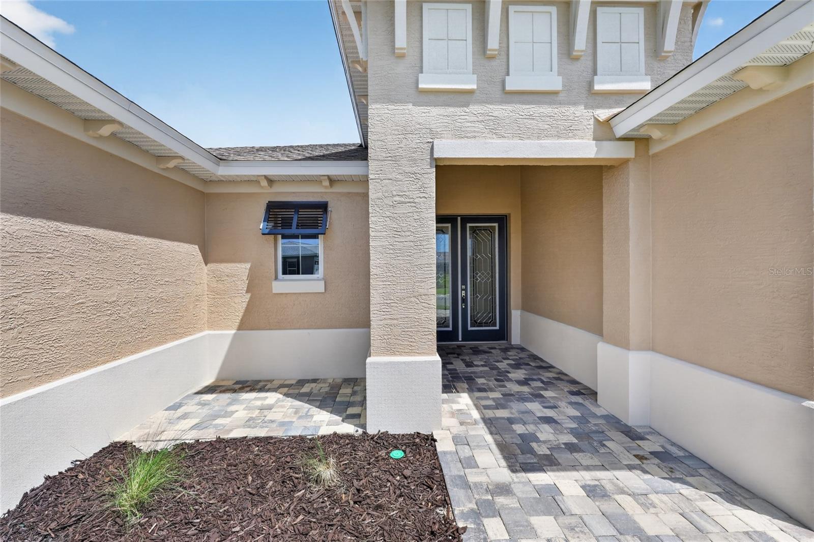 10201 SW 84TH ST ROAD, Ocala, FL 34481
