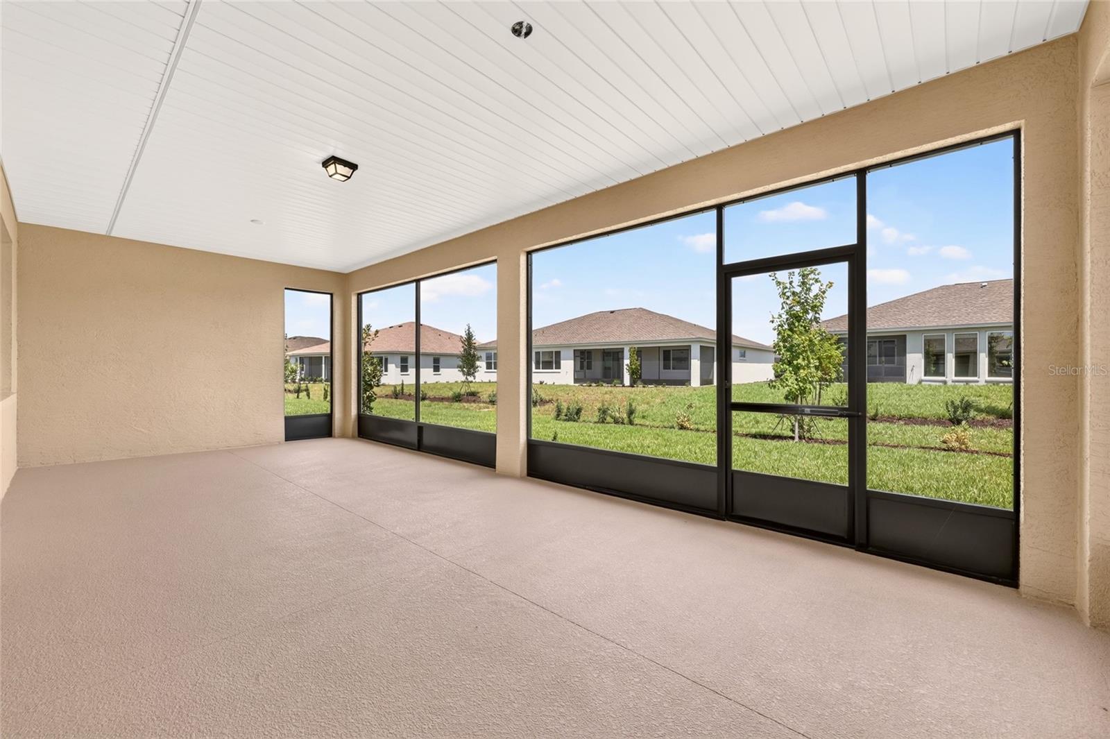 10201 SW 84TH ST ROAD, Ocala, FL 34481