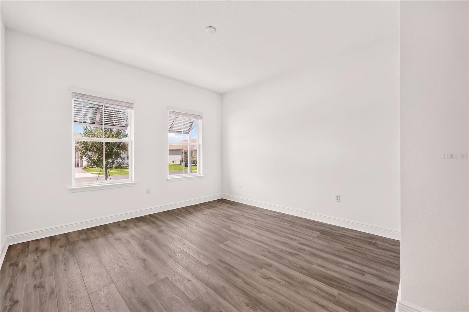 10201 SW 84TH ST ROAD, Ocala, FL 34481