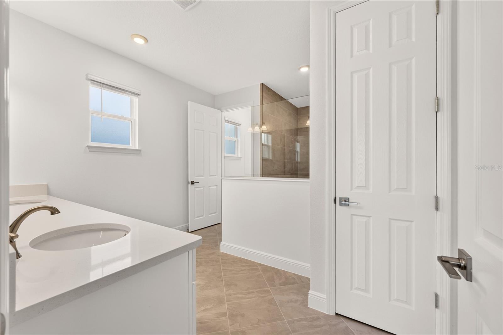 10201 SW 84TH ST ROAD, Ocala, FL 34481