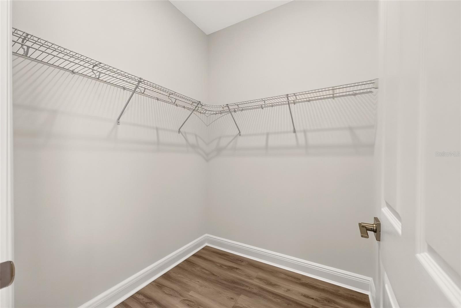 10201 SW 84TH ST ROAD, Ocala, FL 34481
