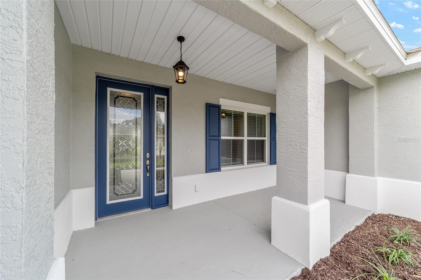 10358 SW 107TH AVENUE, Ocala, FL 34481 10358 SW 107TH AVENUE, Ocala, FL 34481