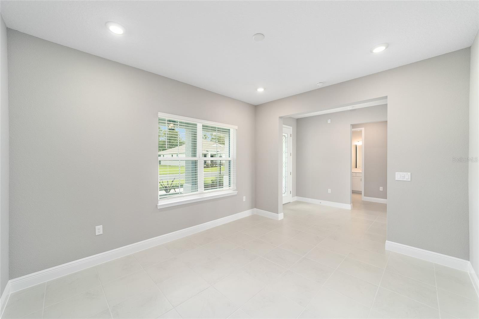 10358 SW 107TH AVENUE, Ocala, FL 34481