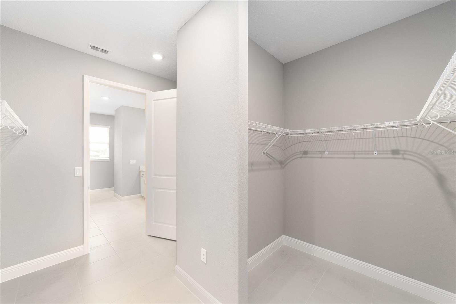 10358 SW 107TH AVENUE, Ocala, FL 34481