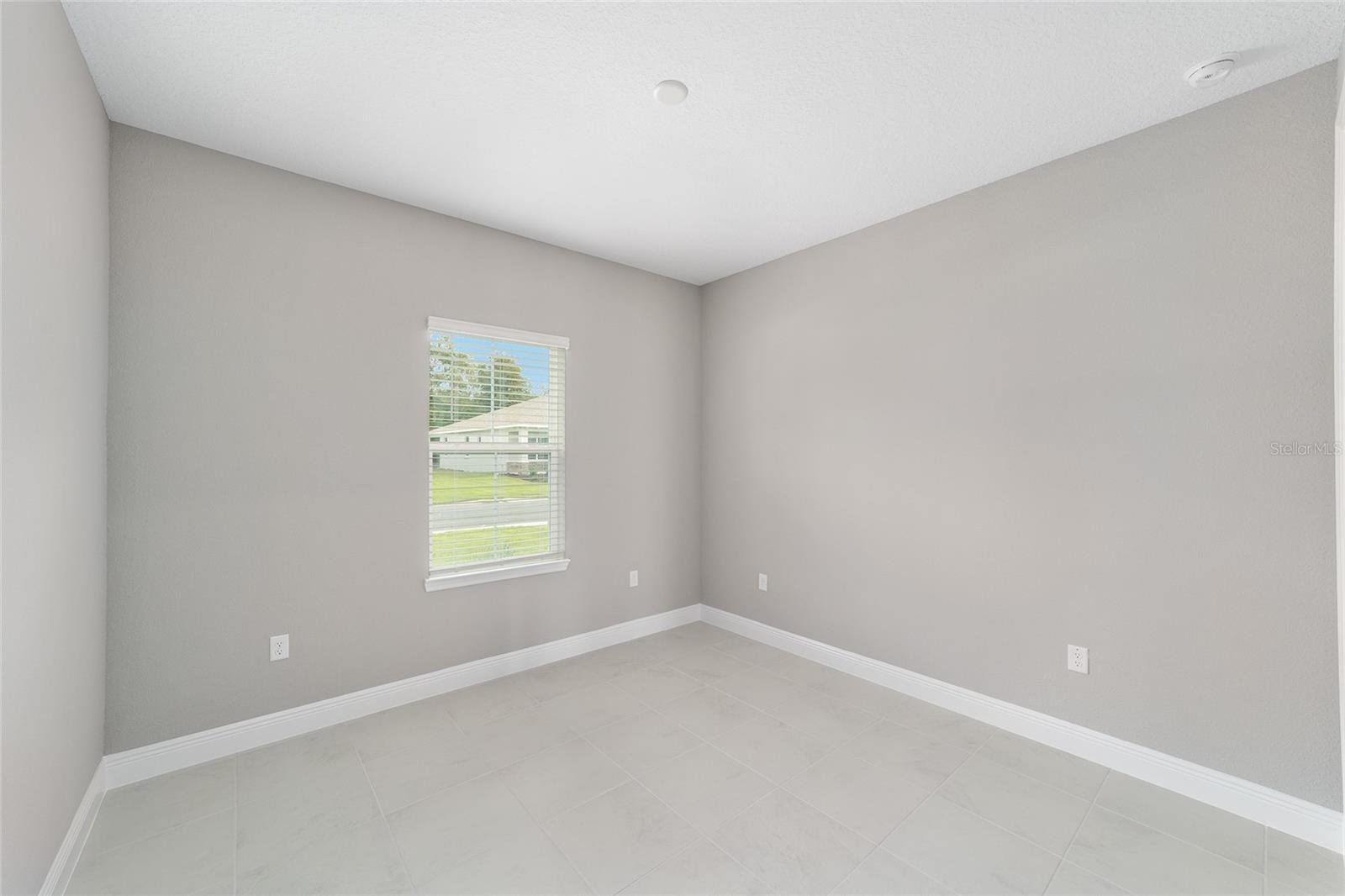 10358 SW 107TH AVENUE, Ocala, FL 34481