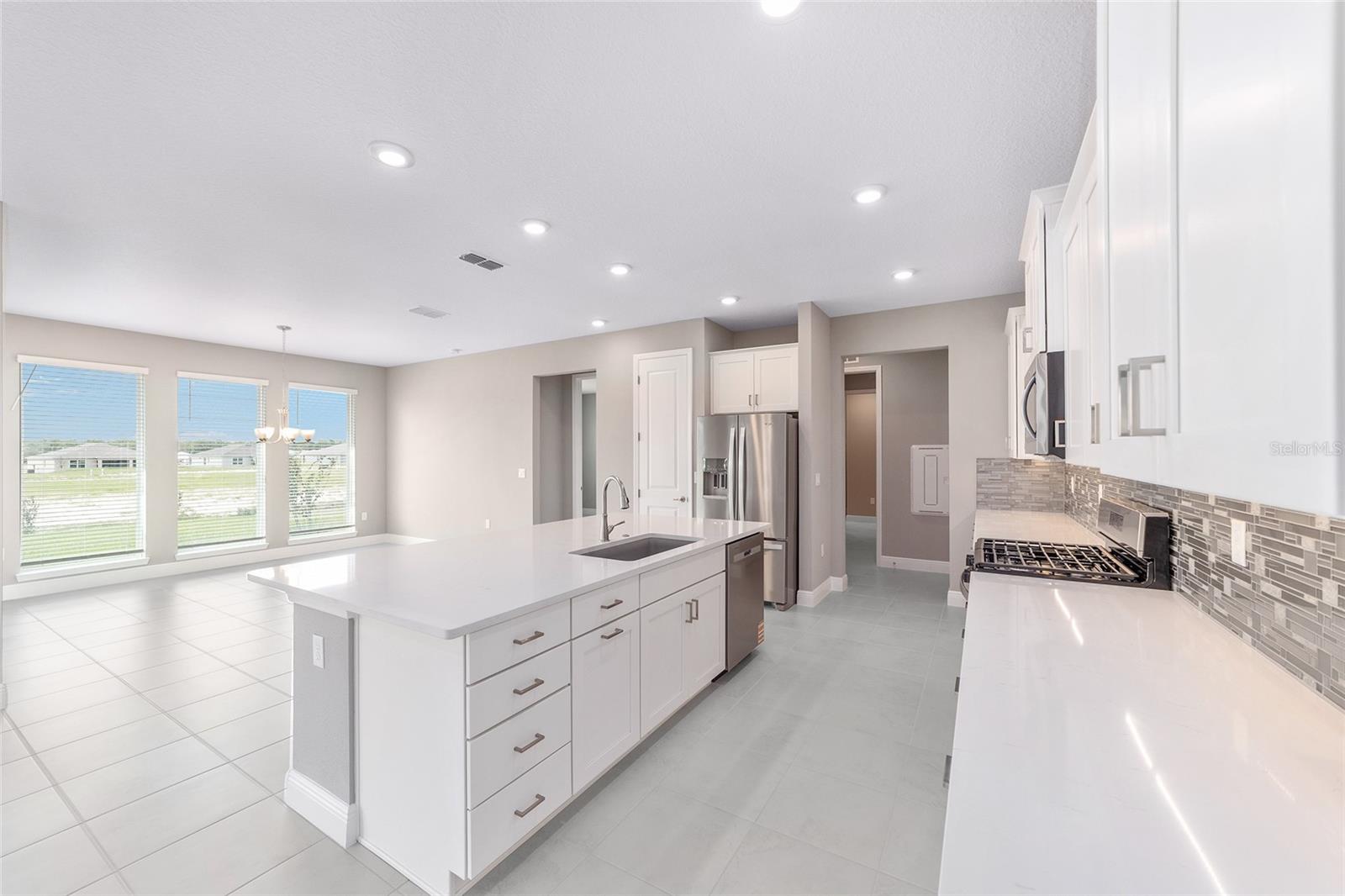10358 SW 107TH AVENUE, Ocala, FL 34481