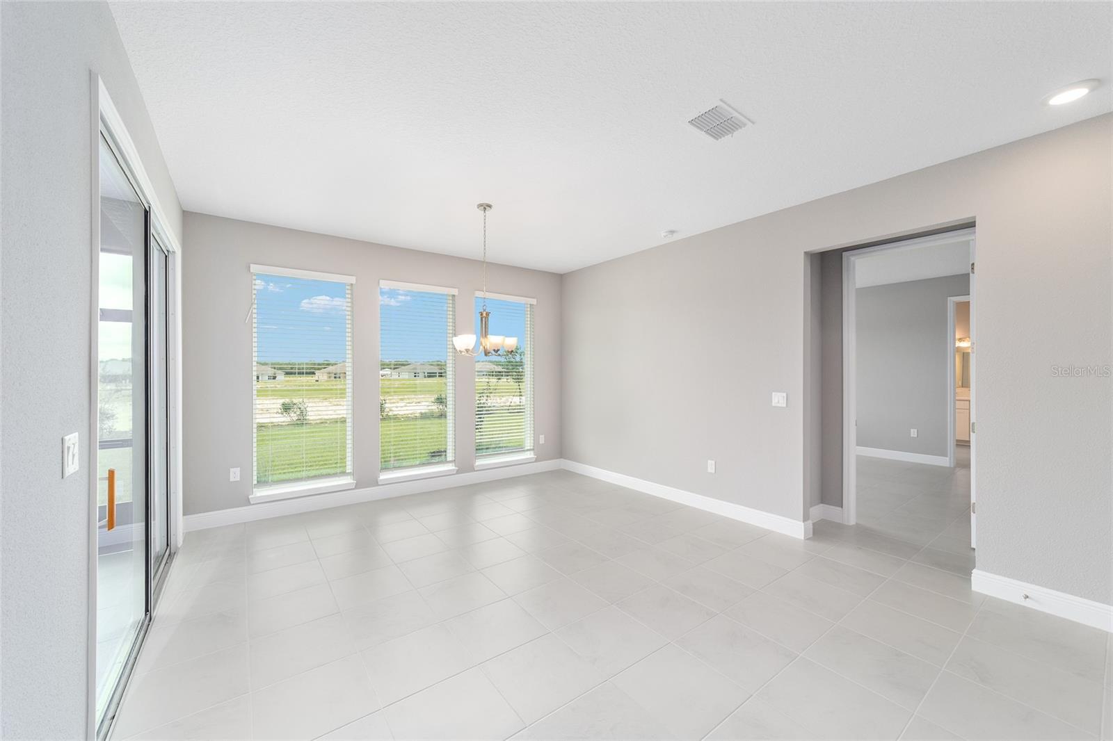 10358 SW 107TH AVENUE, Ocala, FL 34481