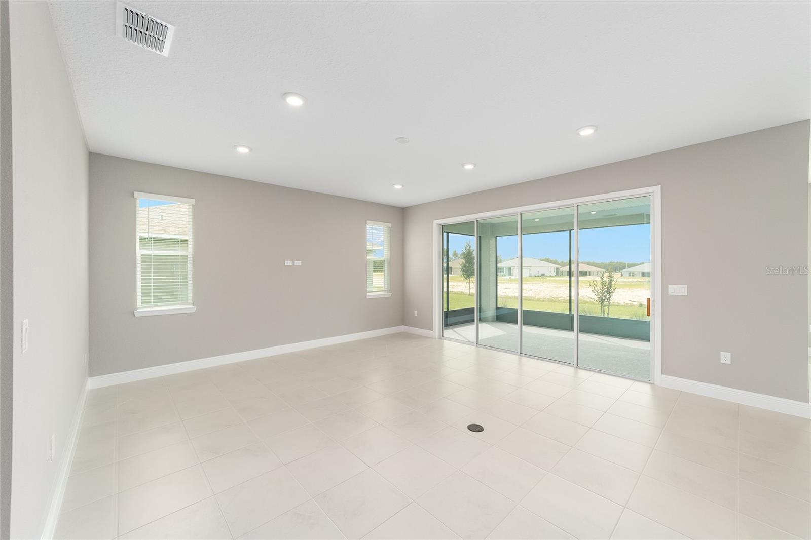 10358 SW 107TH AVENUE, Ocala, FL 34481